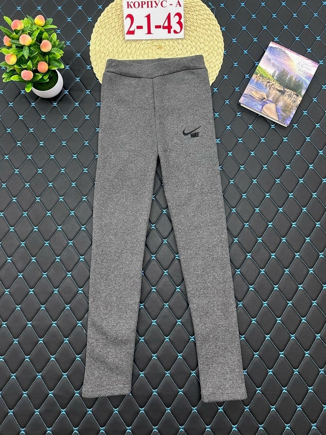 детские брюки,лосины для девочек,брюки спортивные,штаны для девушек,теплые леггинсы для девочки