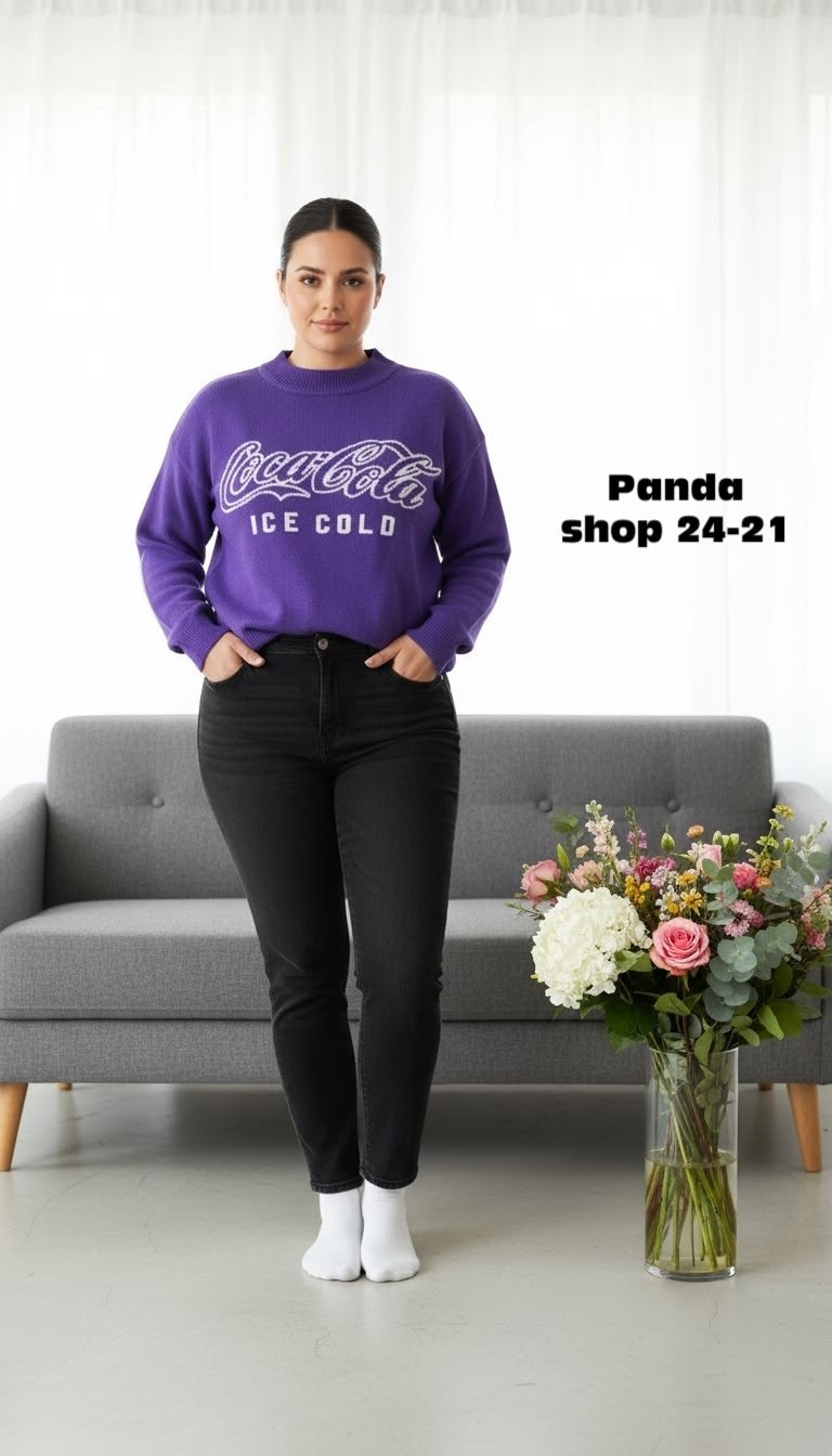 кофта женская,джемпер,джемпер кофт,джемпера женские,свитер с воротником