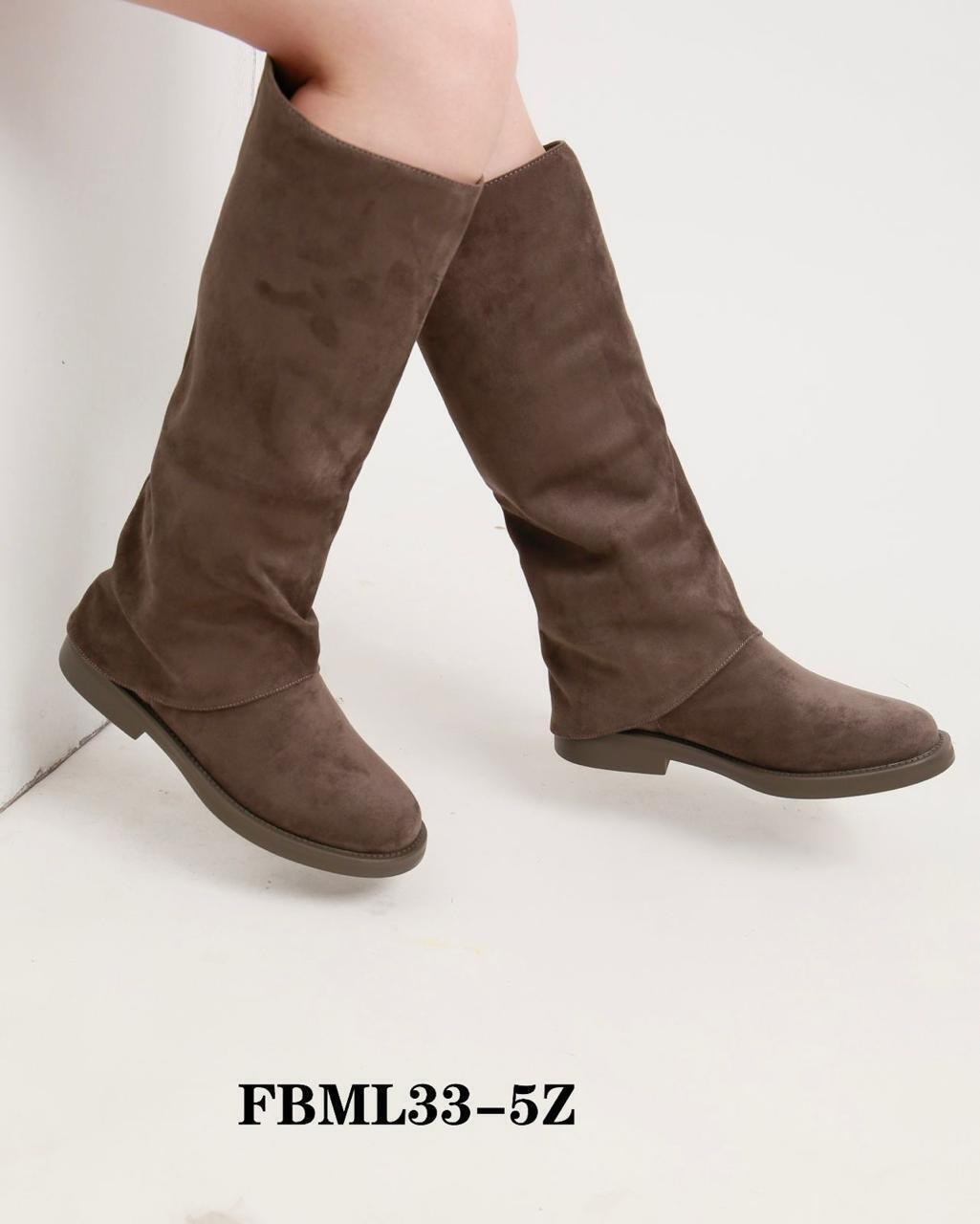 сапоги,,женские сапоги,сапоги трубы,сапоги до колен