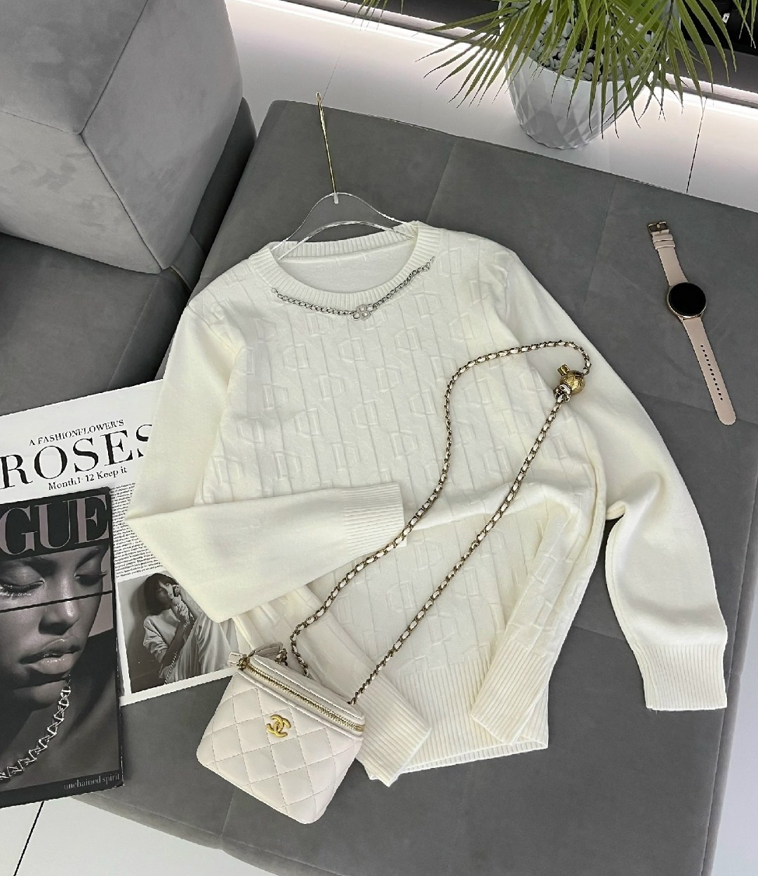 кофта женская,кофта свитер,модный свитер,вязаные свитера женские,свитера женские