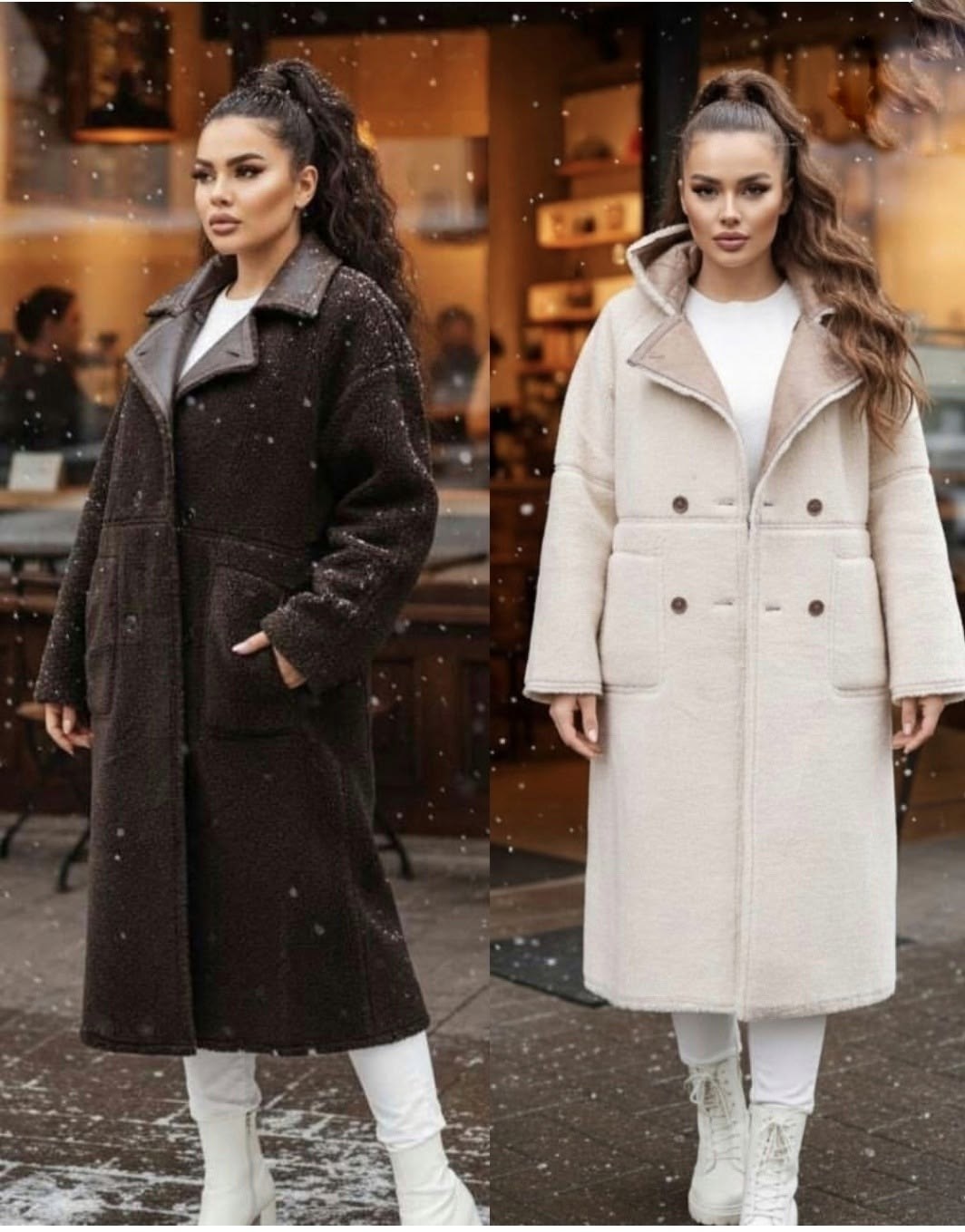 дубленка удлиненная,эко дубленка женская,модные дубленки,дубленка зимняя,дубленка женская