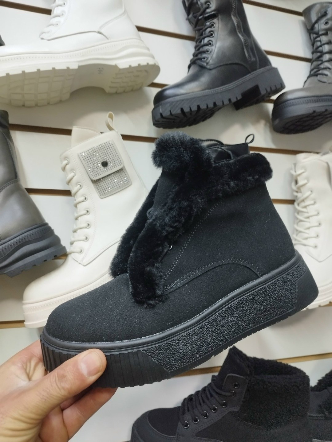 ,женские ботинки,ботинка женские зимние,ботинка,зимние ботинки