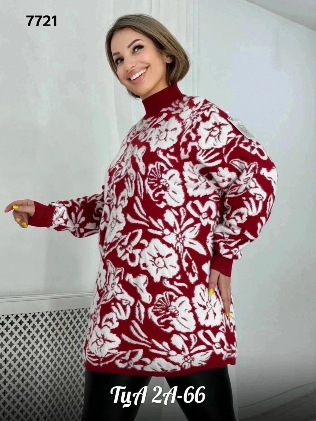 свитера туники, больших размеров,туника женская,женская кофта,свитера женские