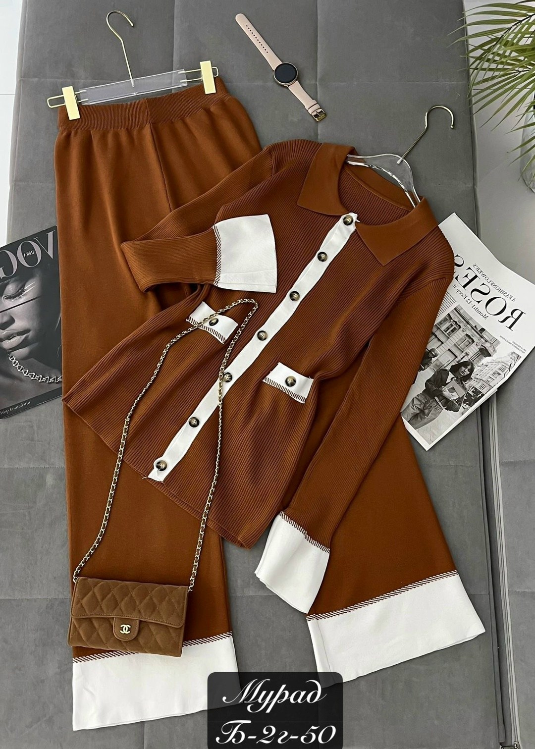 трикотажные костюмы,повседневный костюм,костюм трикотаж,костюмы женские,женский трикотажный костюм