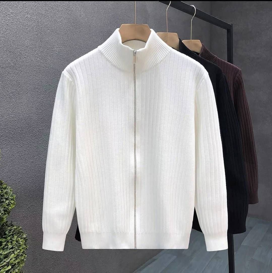 кардиган мужские,кофта с застежкой,кофта на молнии,мужские свитера,кофта мужская на молнии