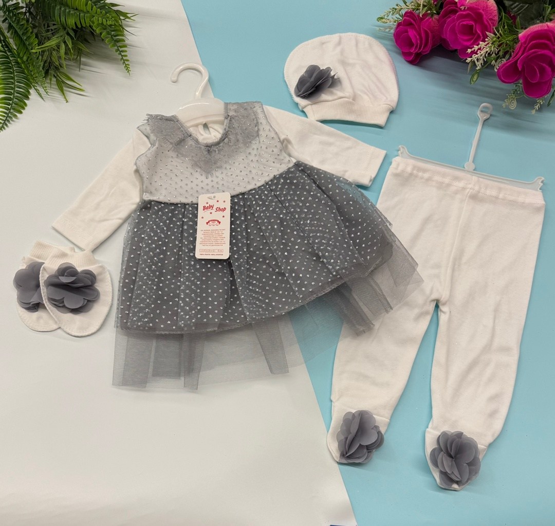 платье боди для девочки,комплект платье,платье для девочек нарядное,платье для девочек,комплект платье боди