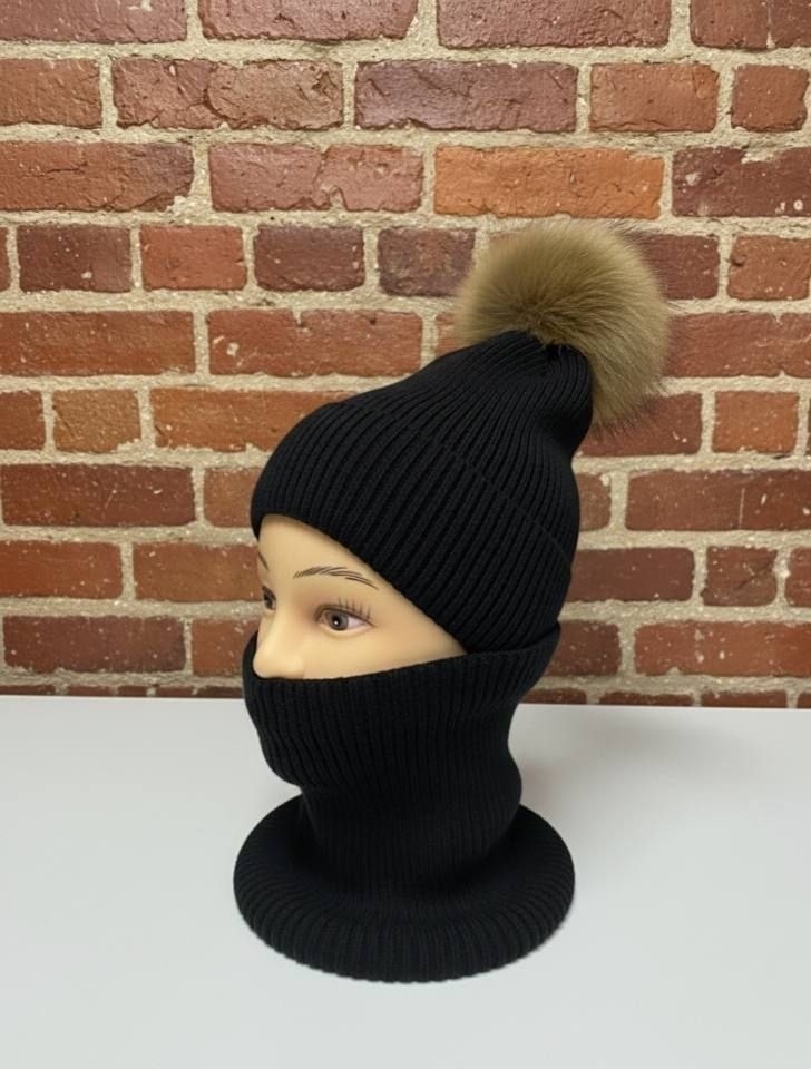 комплект шапка снуд,комплект шапки,шапка и снуд,комплект шапка и шарф,комплект женский шапка