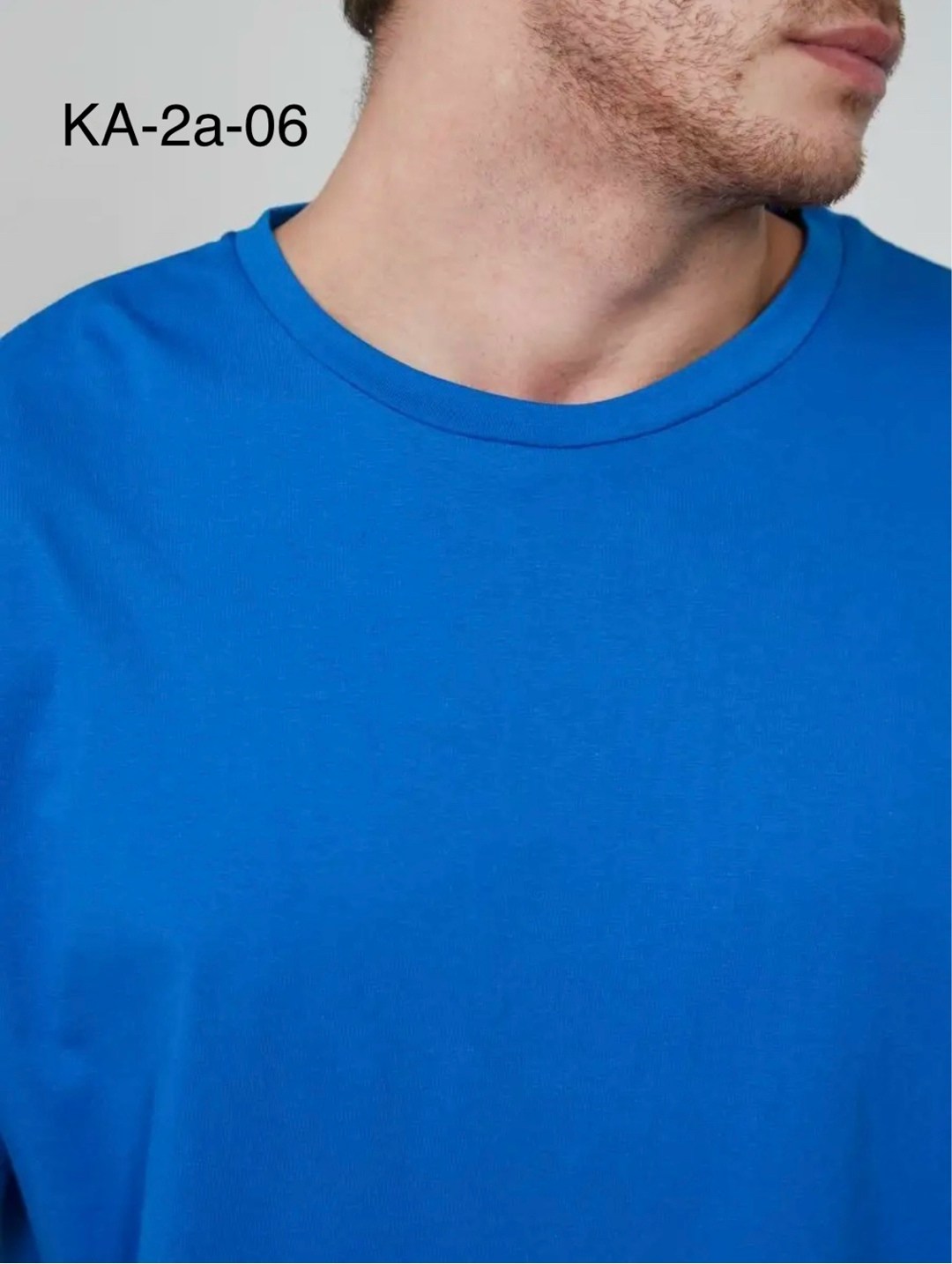 футболка синяя мужская,футболка мужская базовая,мужская футболка,футболки для мужчин,футболка синий