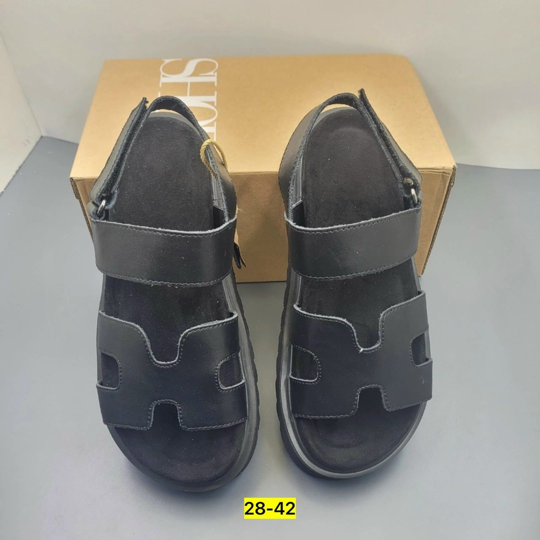 летние босоножки,,женские летние босоножки,сандали босоножки,модные босоножки