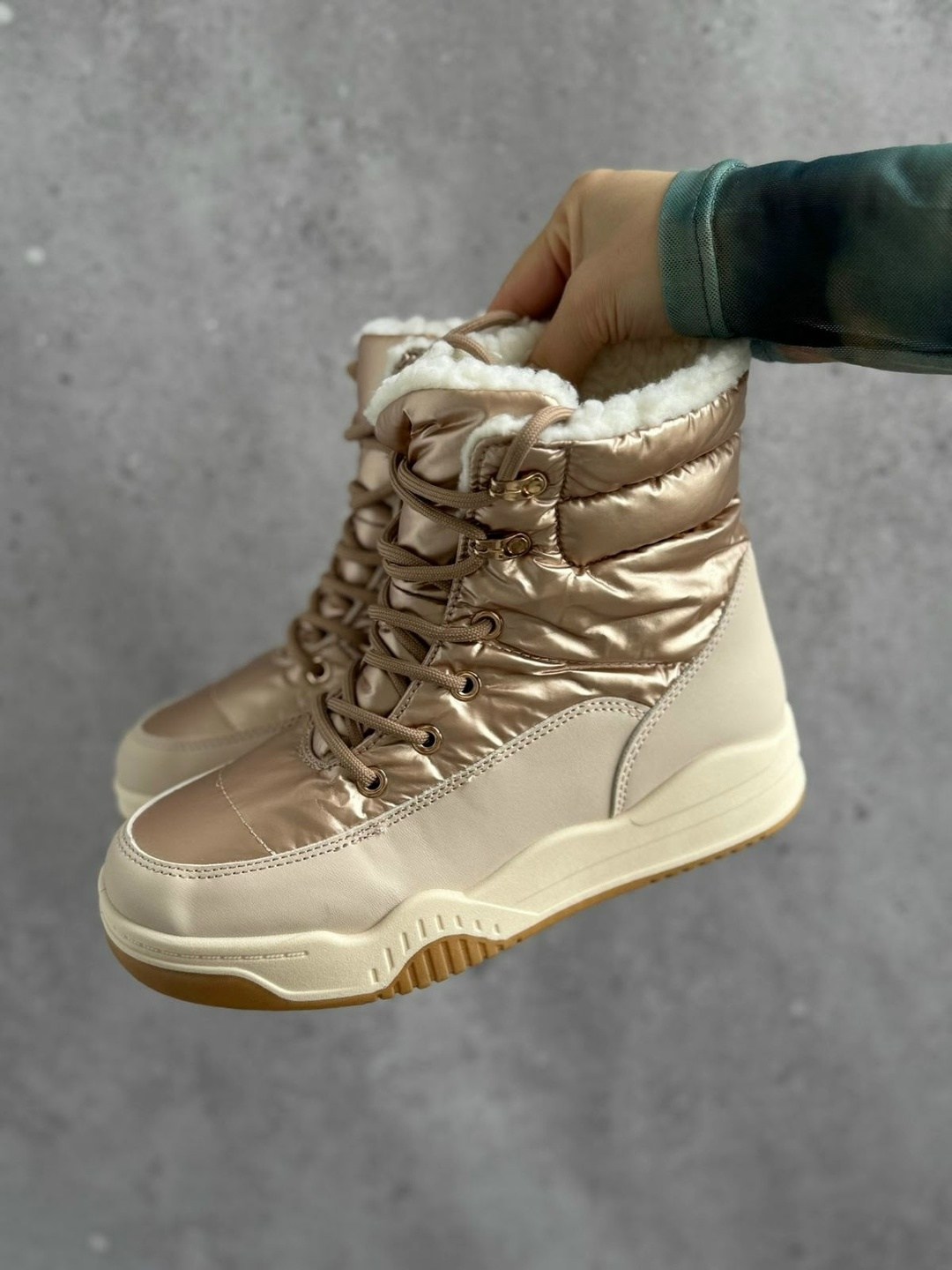 ,кроссовки женские зимние,зимние кроссовки,кроссовки женские зимние с мехом,зимняя  женская