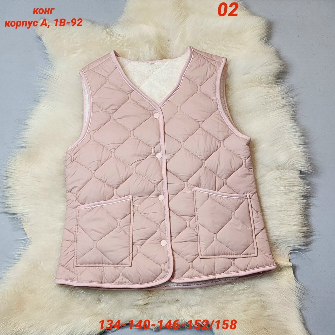 теплый жилет,жилетка женская,жилет женский,стеганая жилетка женская длинная,детский жилет