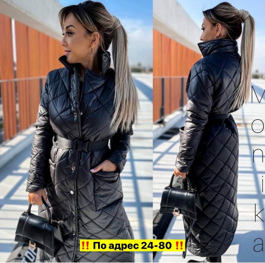 marta. / пальто / стеганное пальто / синтепоновое пальто,пальто на синтепоне,стеганое пальто,куртка пальто,пуховик пальто