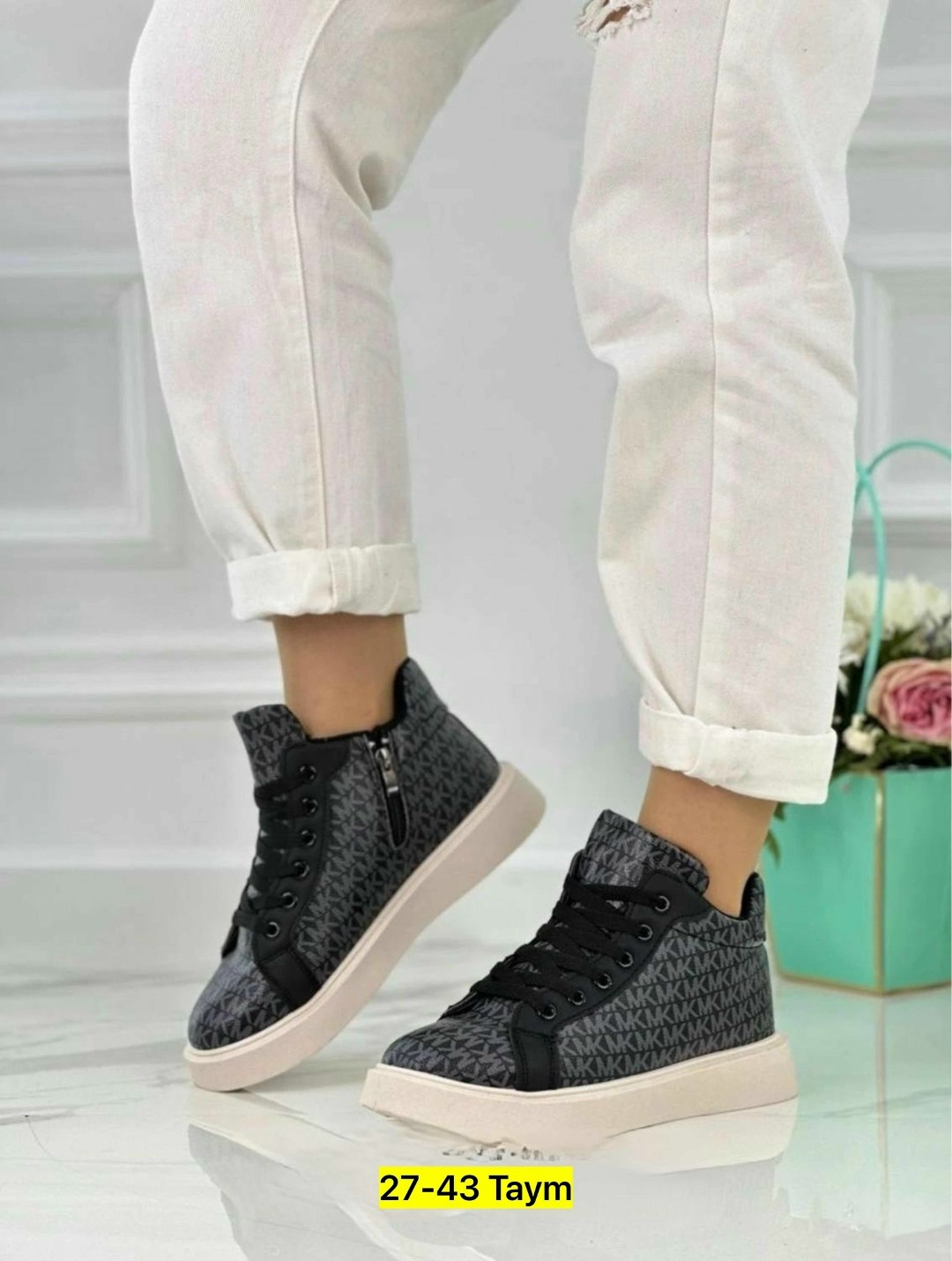 ,кроссовки ,женская ,кроссовки оптом,обуви