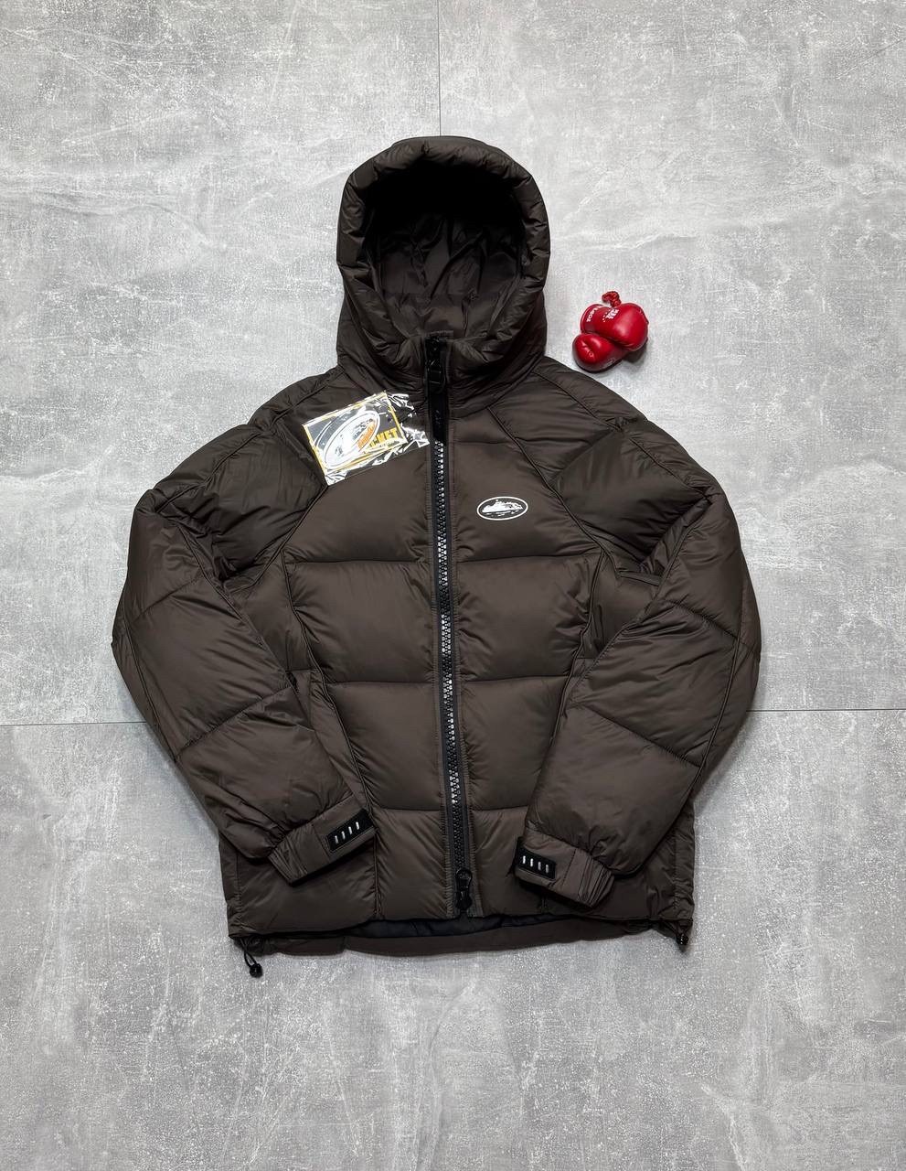 мужские пуховики,мужская зимняя куртка,зимняя куртка пуховик,куртка пуховик,куртка зимняя tnf