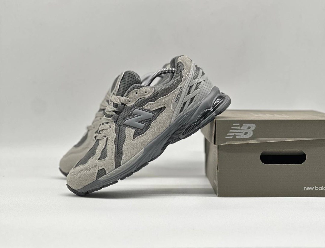 кроссовки new balance,кроссовки new balance 9060,кроссовки мужские new balance,кроссовки new balance 1906,кроссовки new balance 1906 d