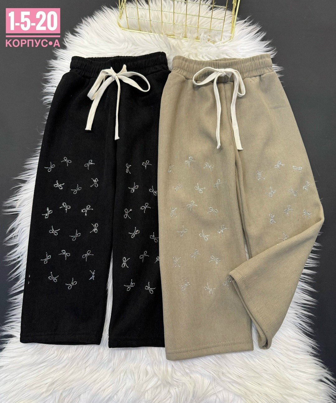 штаны для девочек,брюки для девочек,теплые штаны для девочки,штаны теплые,штаны брюки