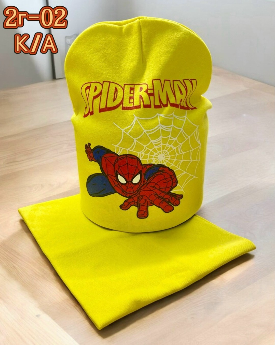 шапка и шарф для ребенка,шапка для детей,комплект шапки,головной убор детский,шапка с шарфом