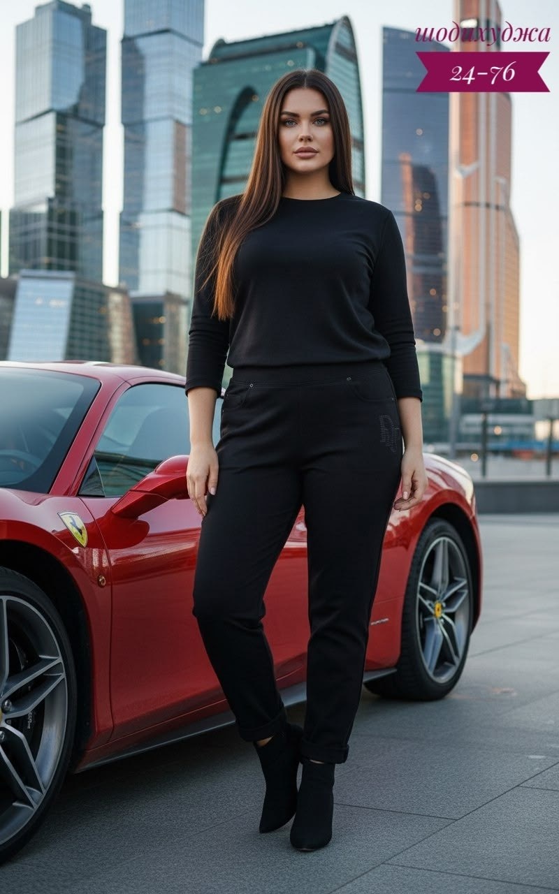 костюмы брючные,женские брюки,классические брюки,брюки для полных,брюки прямые