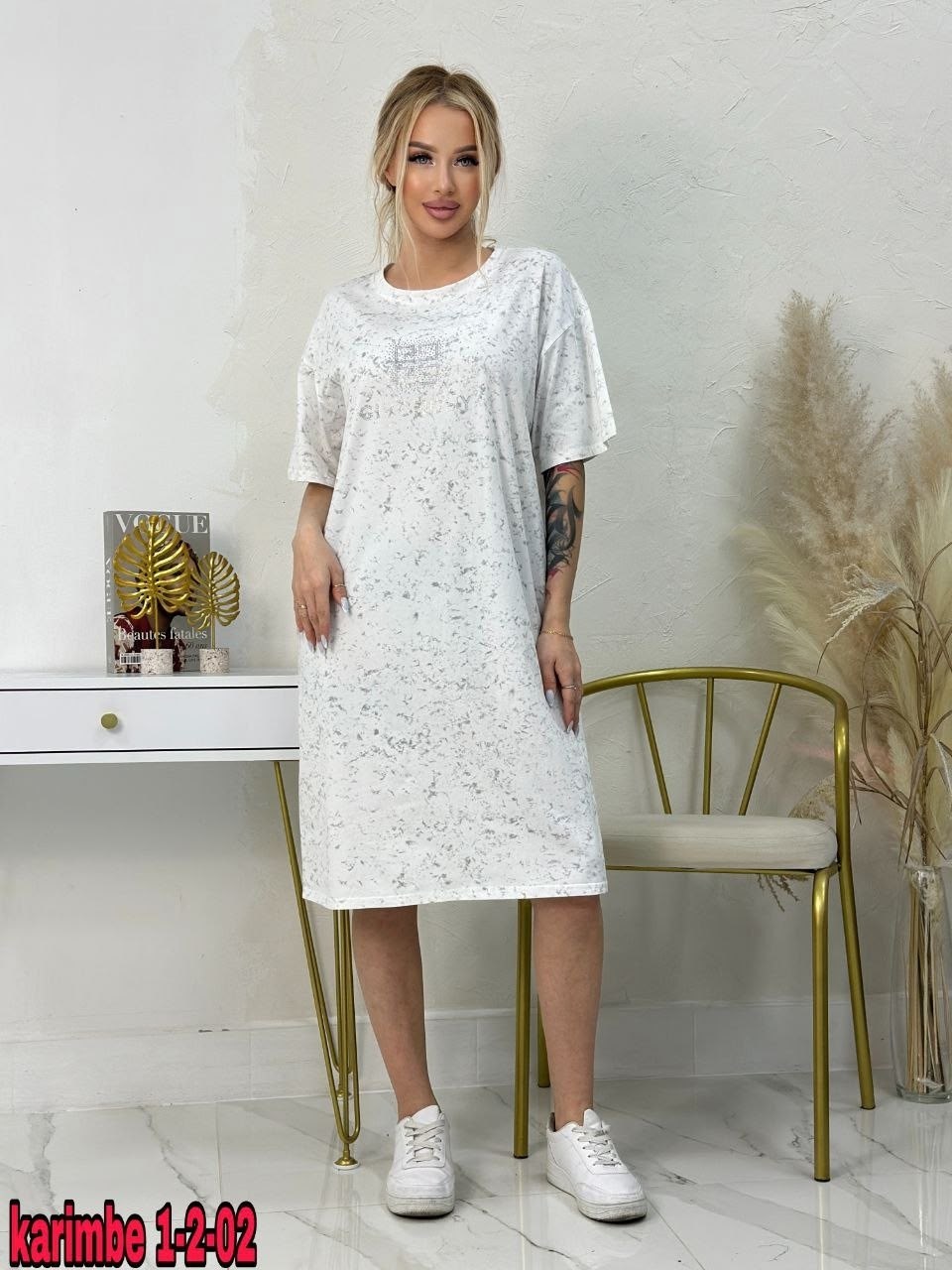 женская платье,,туника большие размеров,платье туника,женская кофта