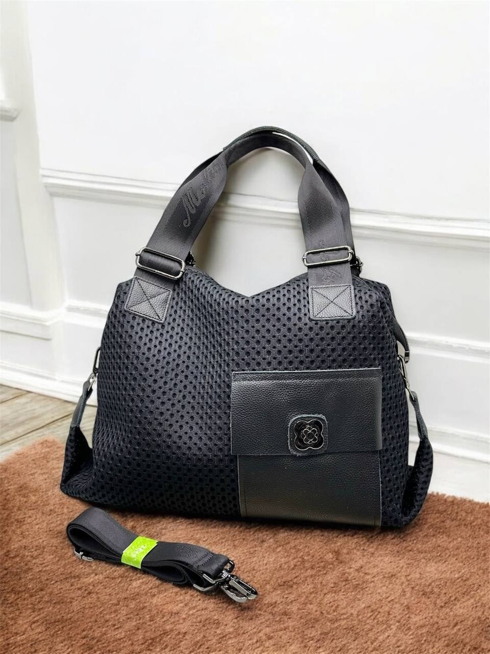 сумка,комплект сумка,модная сумка,сумки женская,сумочка