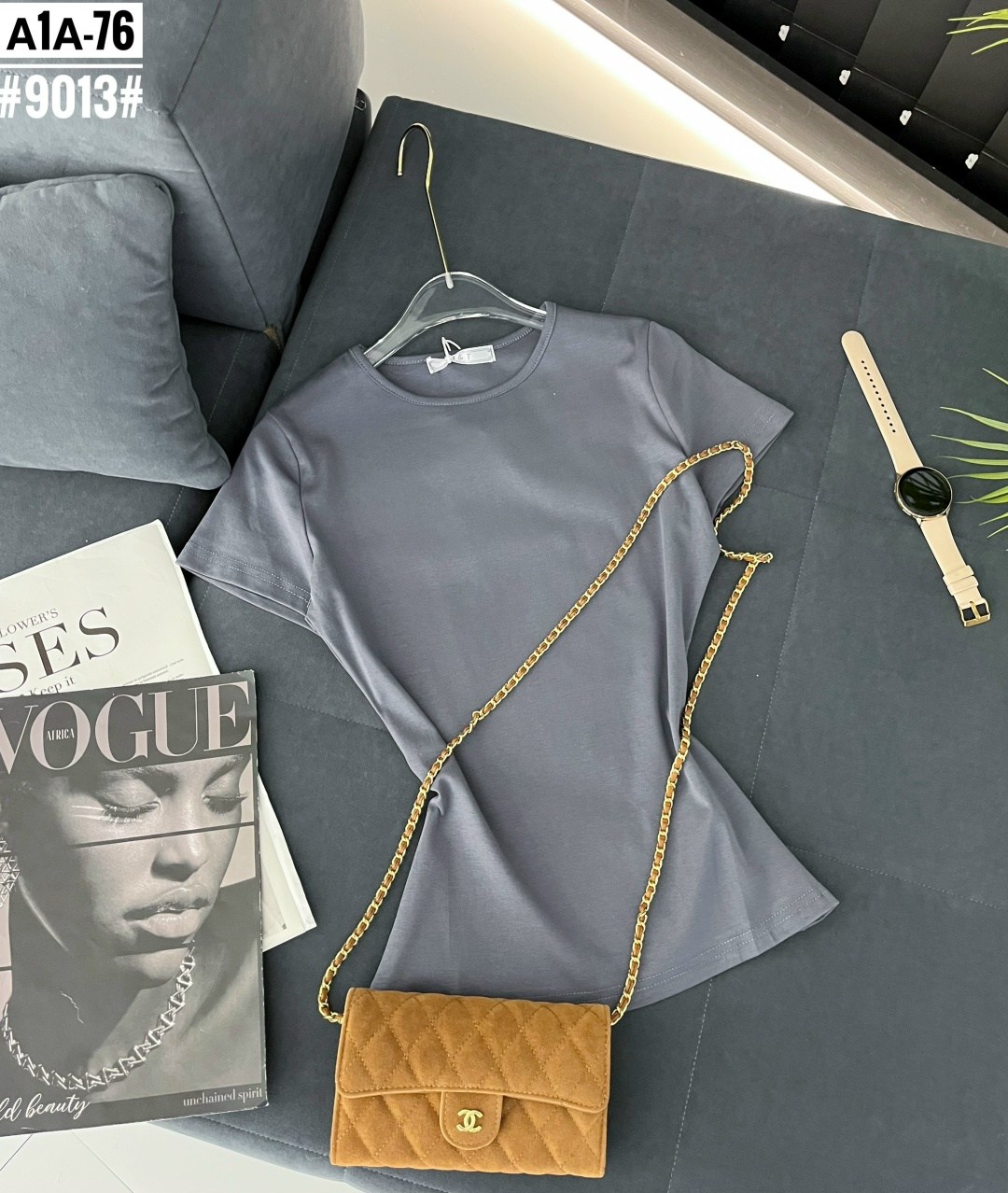 женская футболка,,женская кофта,футболки и майки,