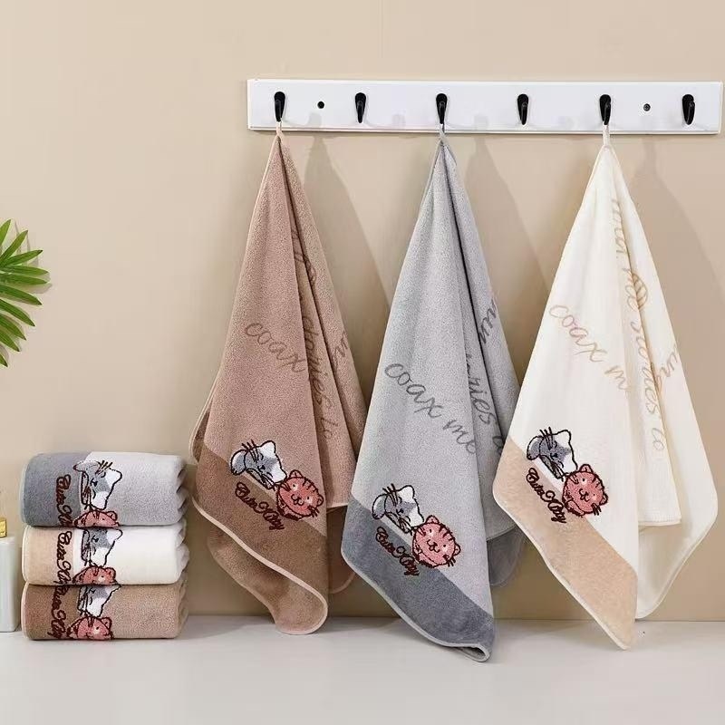 полотенца махровая,полотенца для кухни,детские полотенца,полотенца для рук,полотенце хлопковое