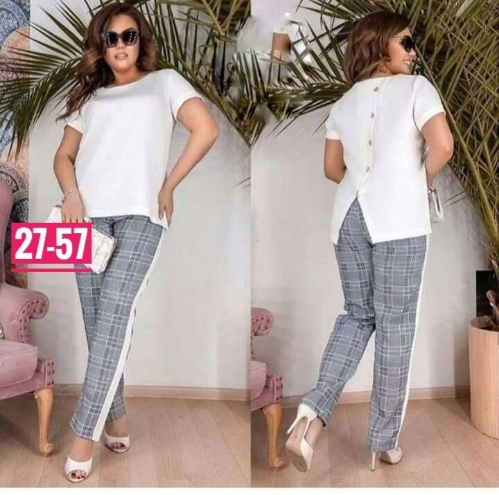 костюм двойка женская,костюм двойка женский брючный,женские костюмы брючные,костюмы двойки,костюмы брючные