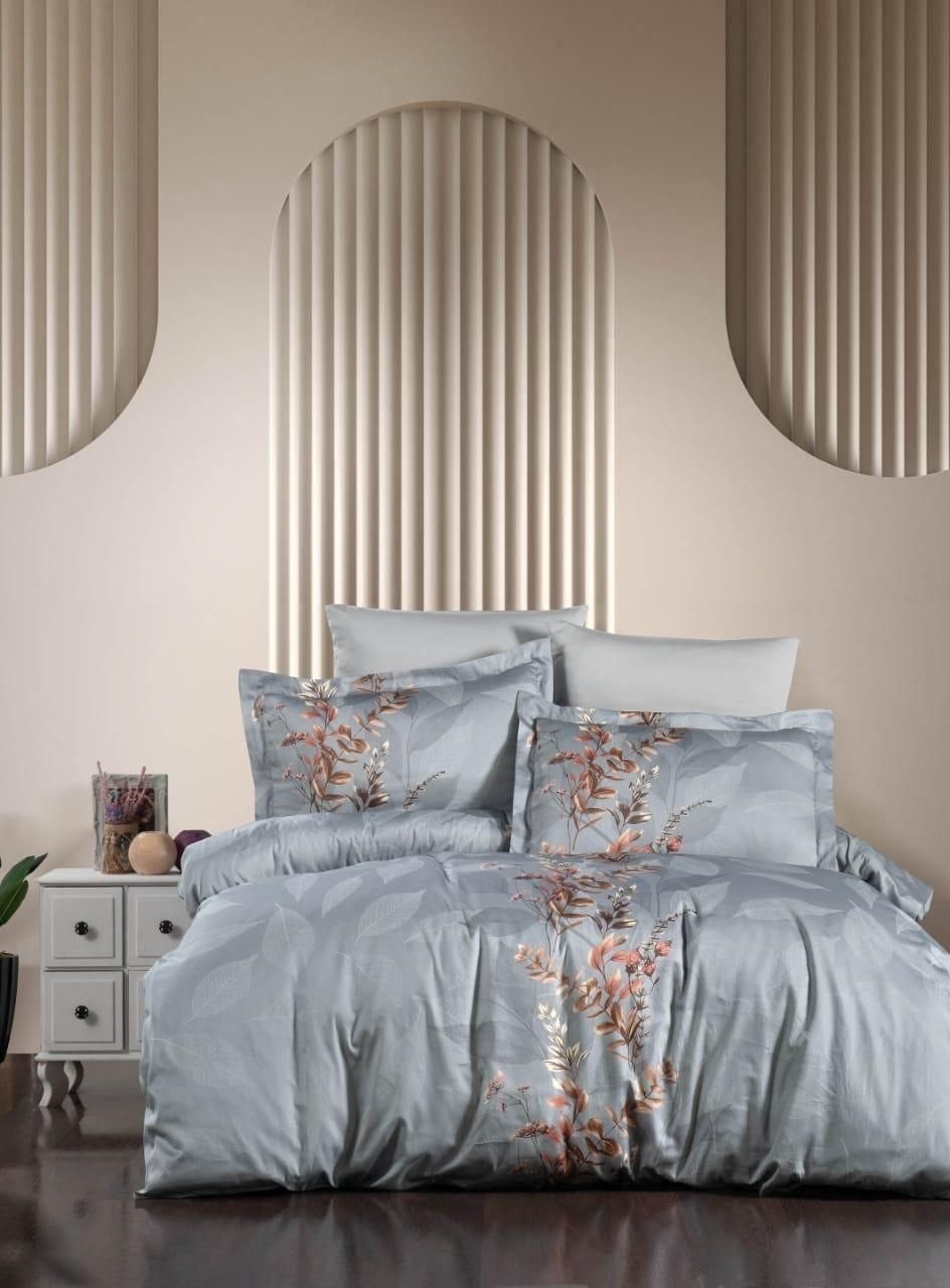 first choice комплект постельного белья,комплекты постельного белья,постельного белья,постельное белье eвро сатин,постельное белье сатин евро 2 спальное турция