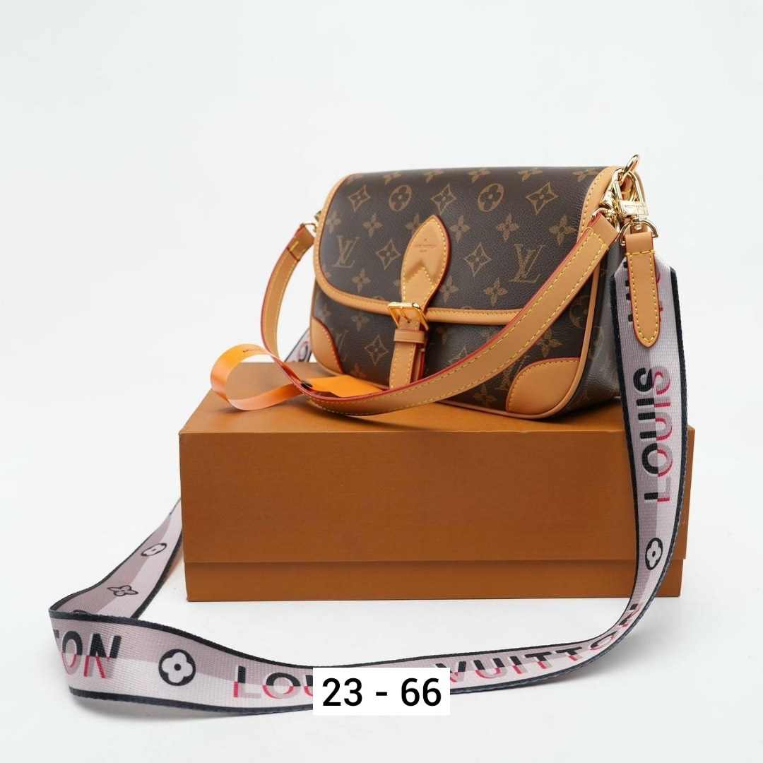 louis vuitton сумка женская,louis vuitton сумка,louis vuitton сумка на плечо,сумка через плечо louis vuitton,луи виттон сумка через плечо женская