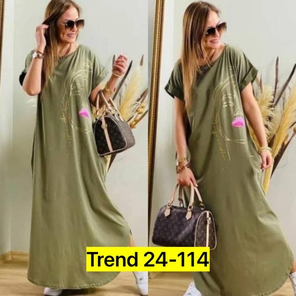 платье женская,платье сарафан,платье женское сарафан,трикотажное платье,платье