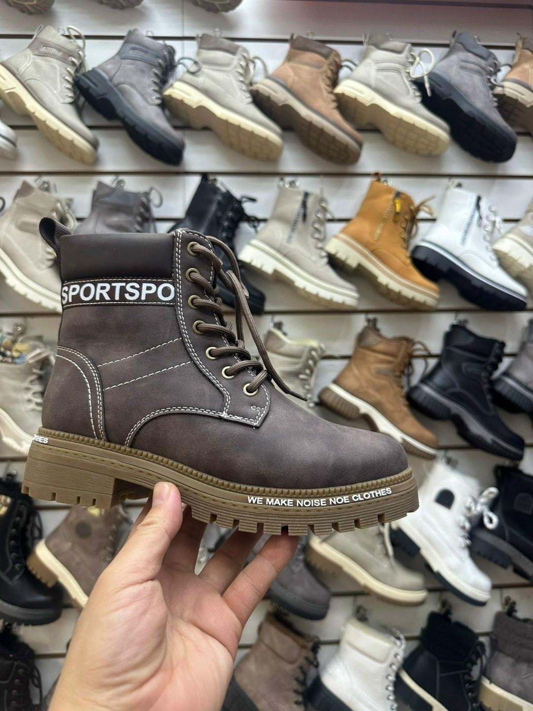 ,женские ботинки,ботинка женские зимние,ботинка,женская