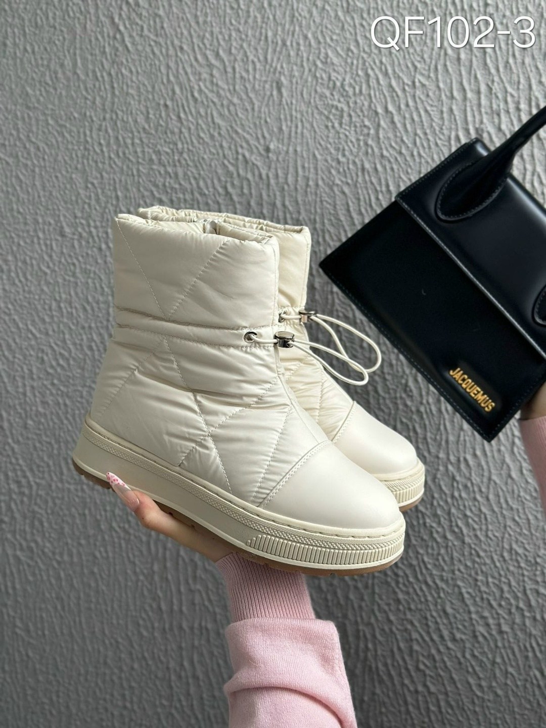 дутики женские,дутики зимние женские,,зимние дутики, женская зимняя