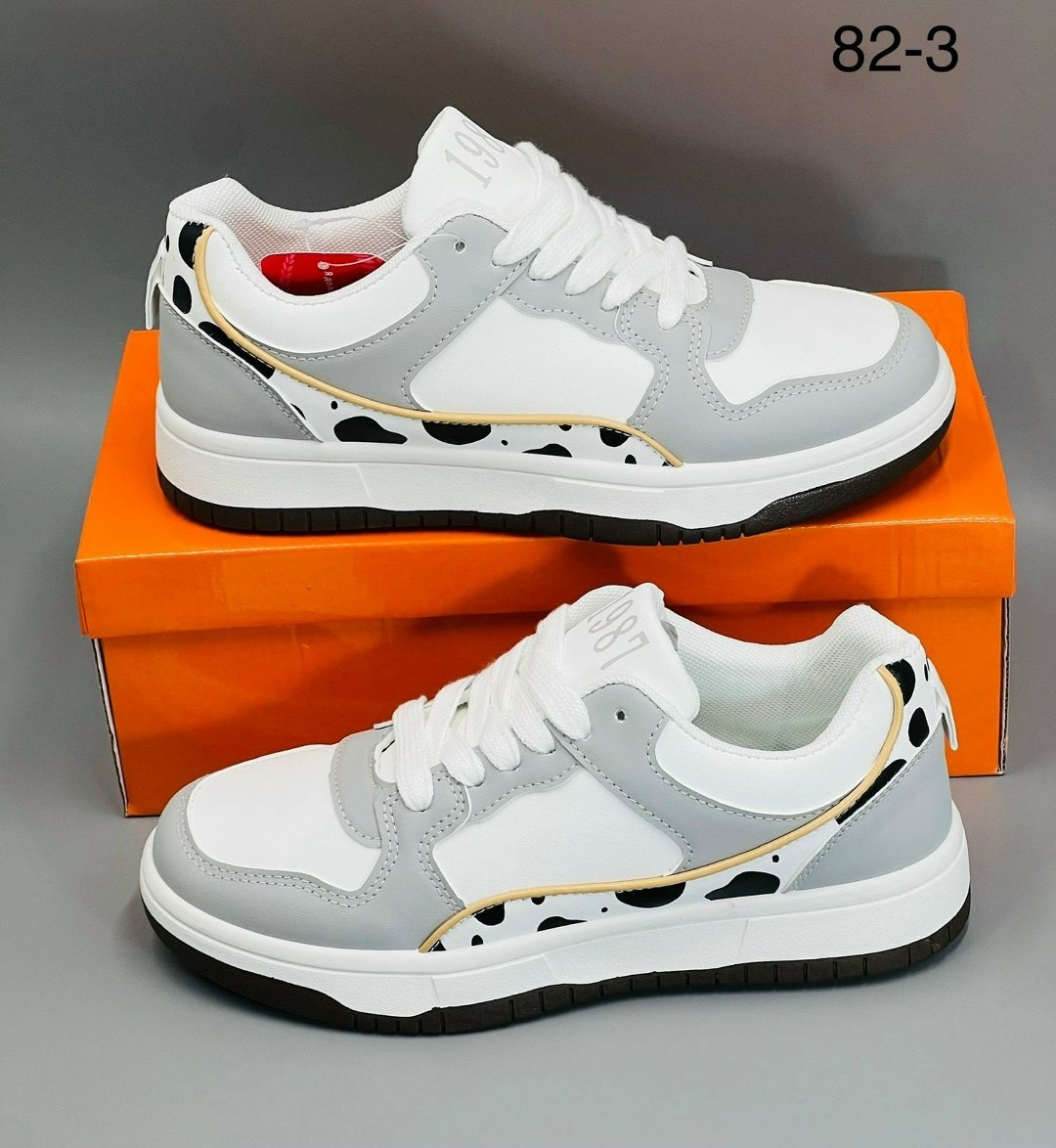 кроссовки женскиe,,кроссовка,кроссовки модные,кроссовки эко