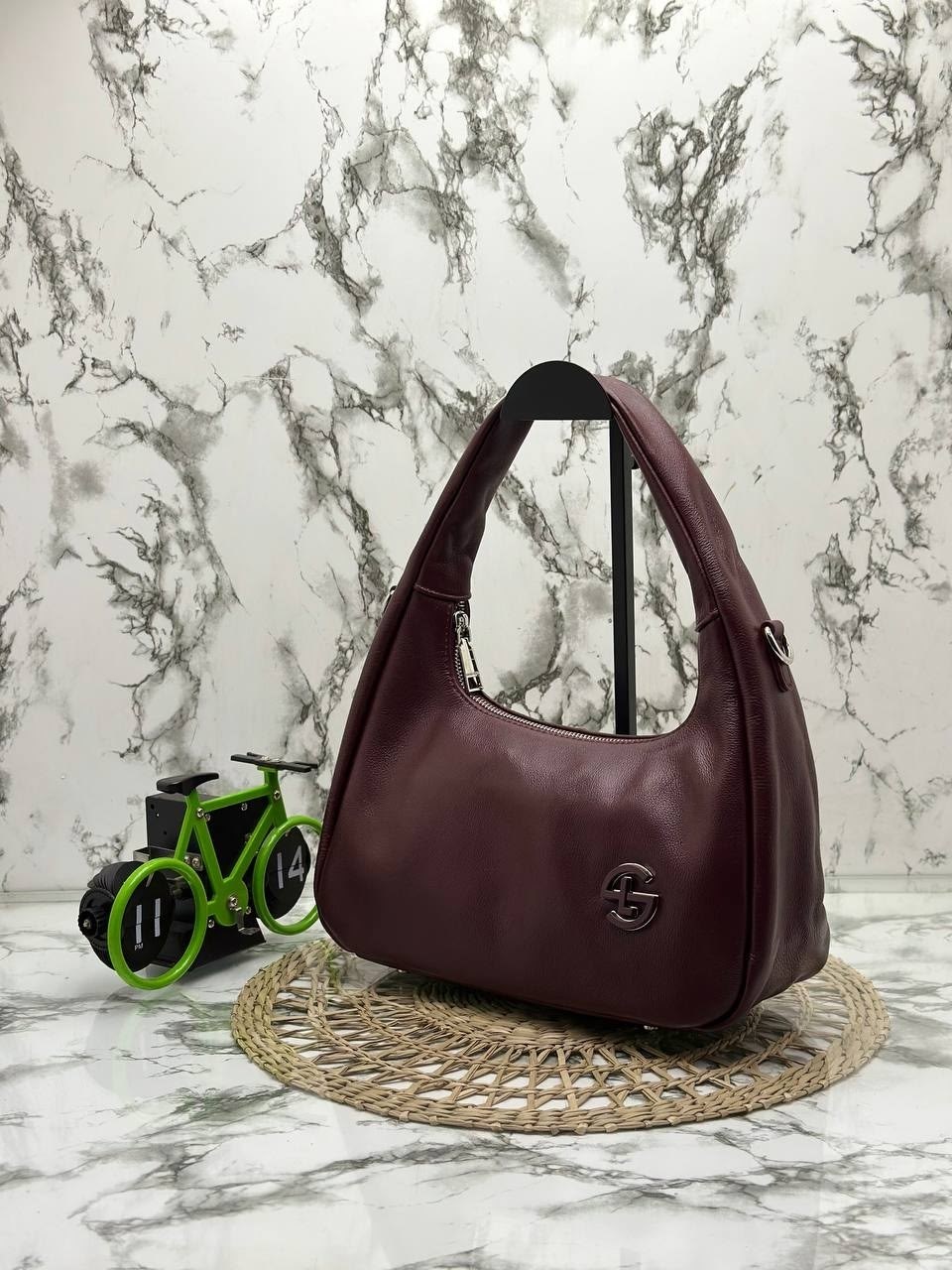 сумки женская,сумка,модная сумка,сумка кожа,сумка эко кожа