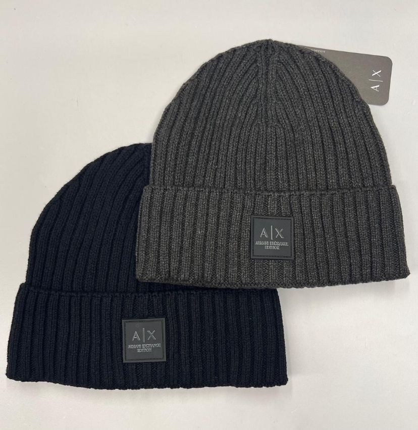 мужские шапки tommy hilfiger,шапка tommy hilfiger,шапка tommy,серая шапка томми хилфигер,шапка бини tommy hilfiger