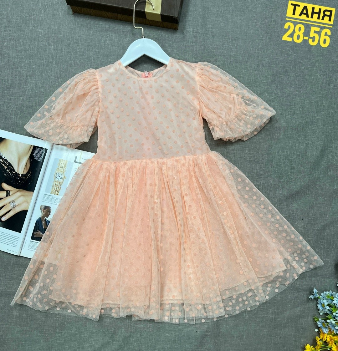 платье для девочек,платье нарядное,платье детская,нарядное платье для девочки,детские платья