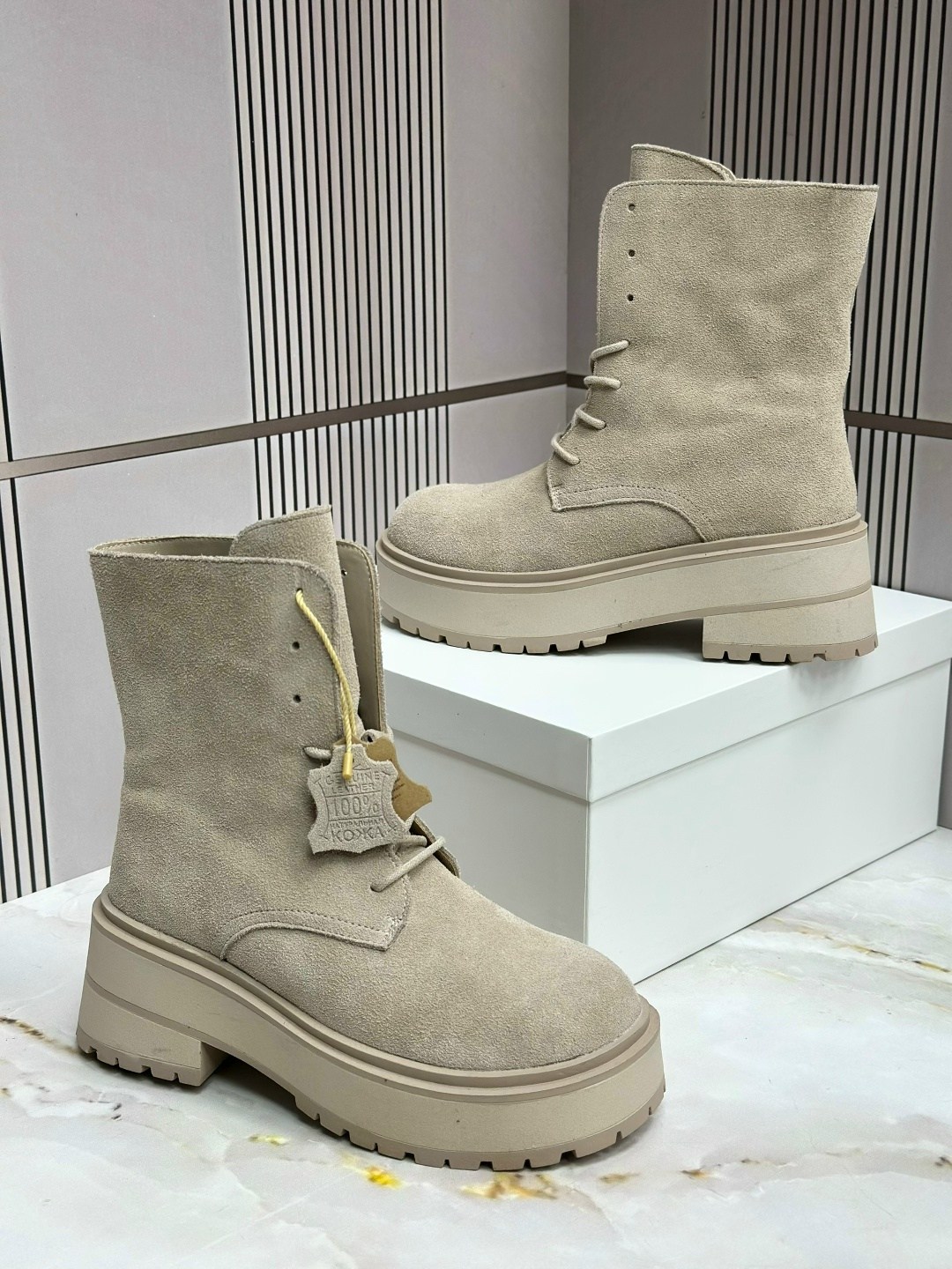 женские ботинки,,женская ,ботинка женские зимние,женская  зимняя