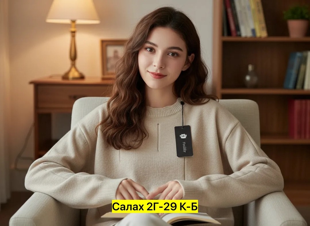 кофта женская,джемпер,свитер женский кофта,модный джемпер,кофта голубая