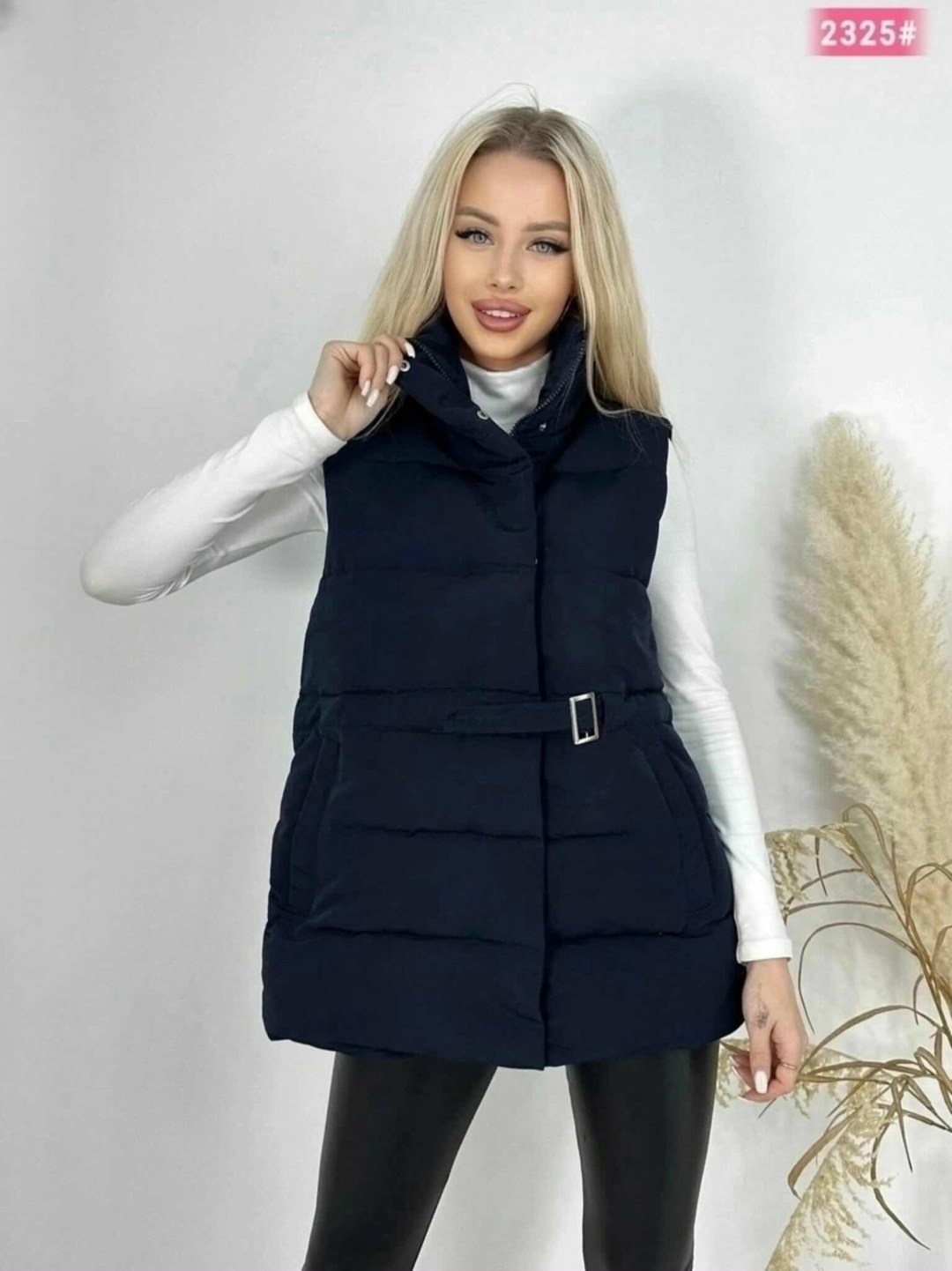 жилетка женская,жилет женский,жилетка,модные жилетки,безрукавка жилет