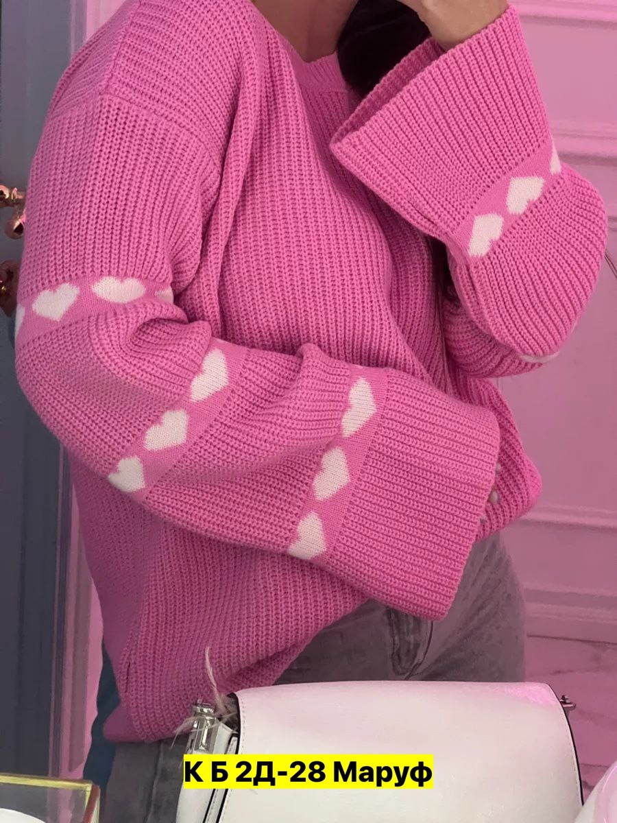 свитер,вязаные свитера,модный женский свитер,модные свитера,свитер женский вязаный