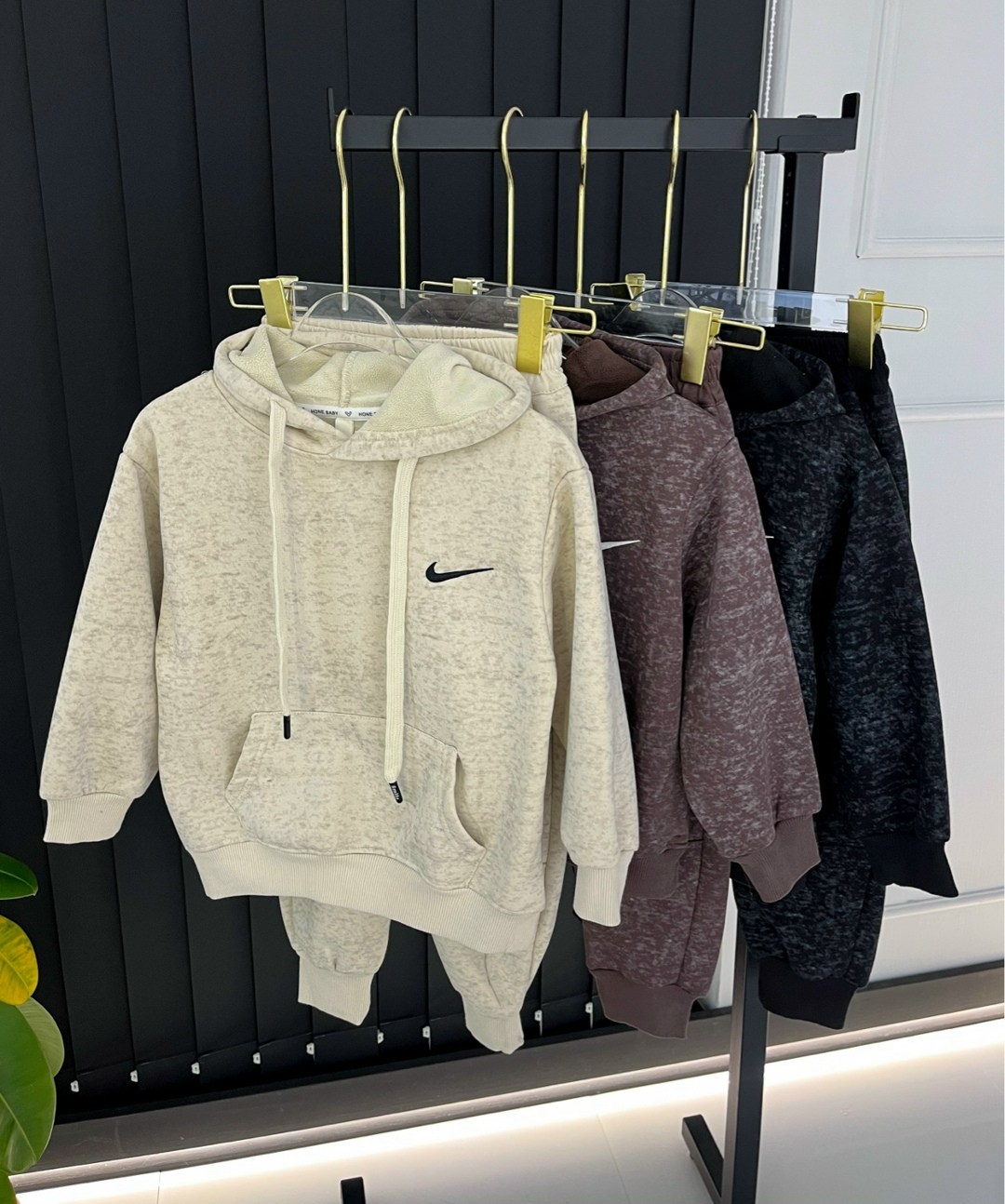 спортивный костюм nike на флисе,толстовка с капюшоном,спортивные костюм,спортивные костюмы nike,худи толстовка