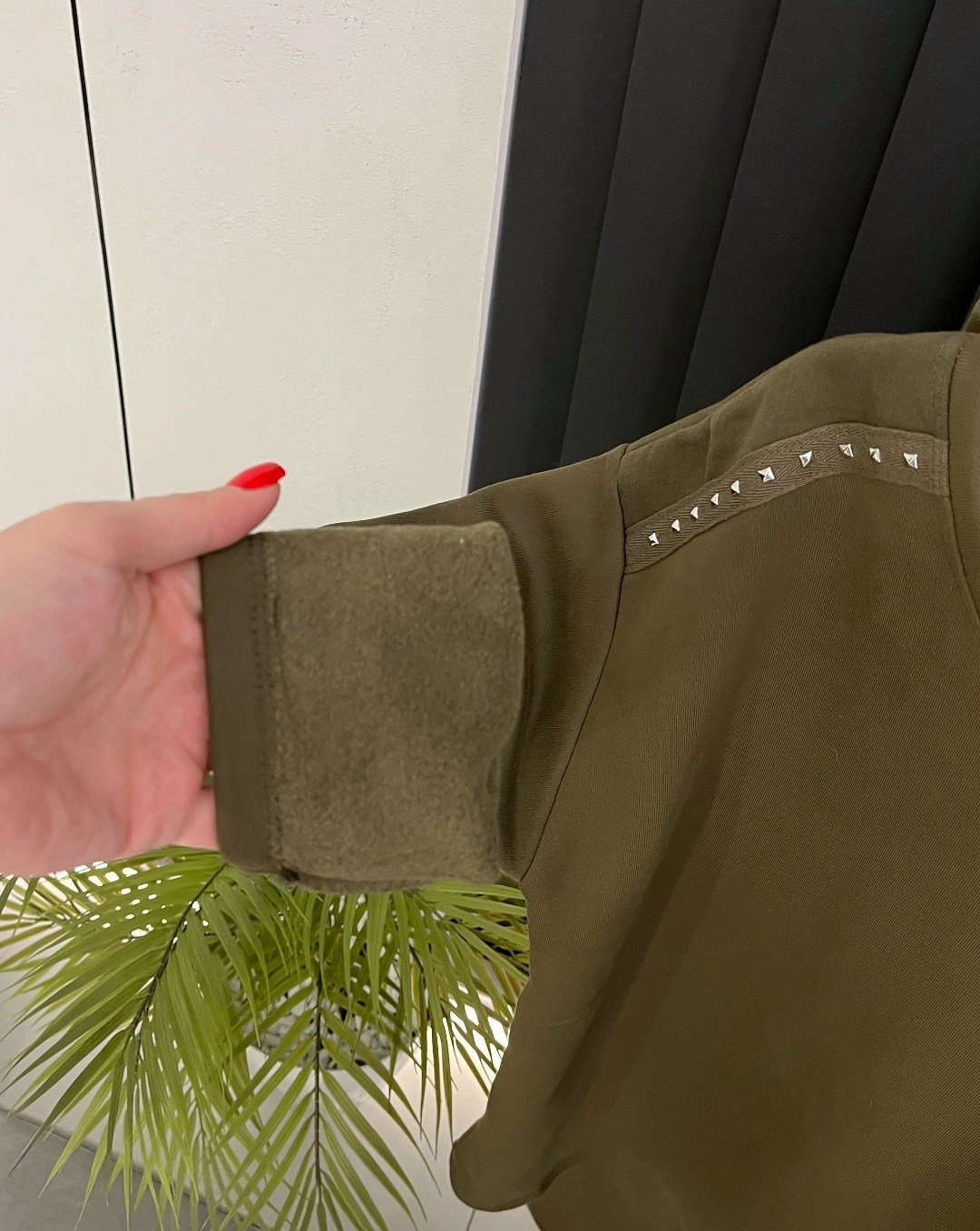 костюмы спортивные,повседневный свитшот,свитшот женская,толстовки женская,костюм спорт шик