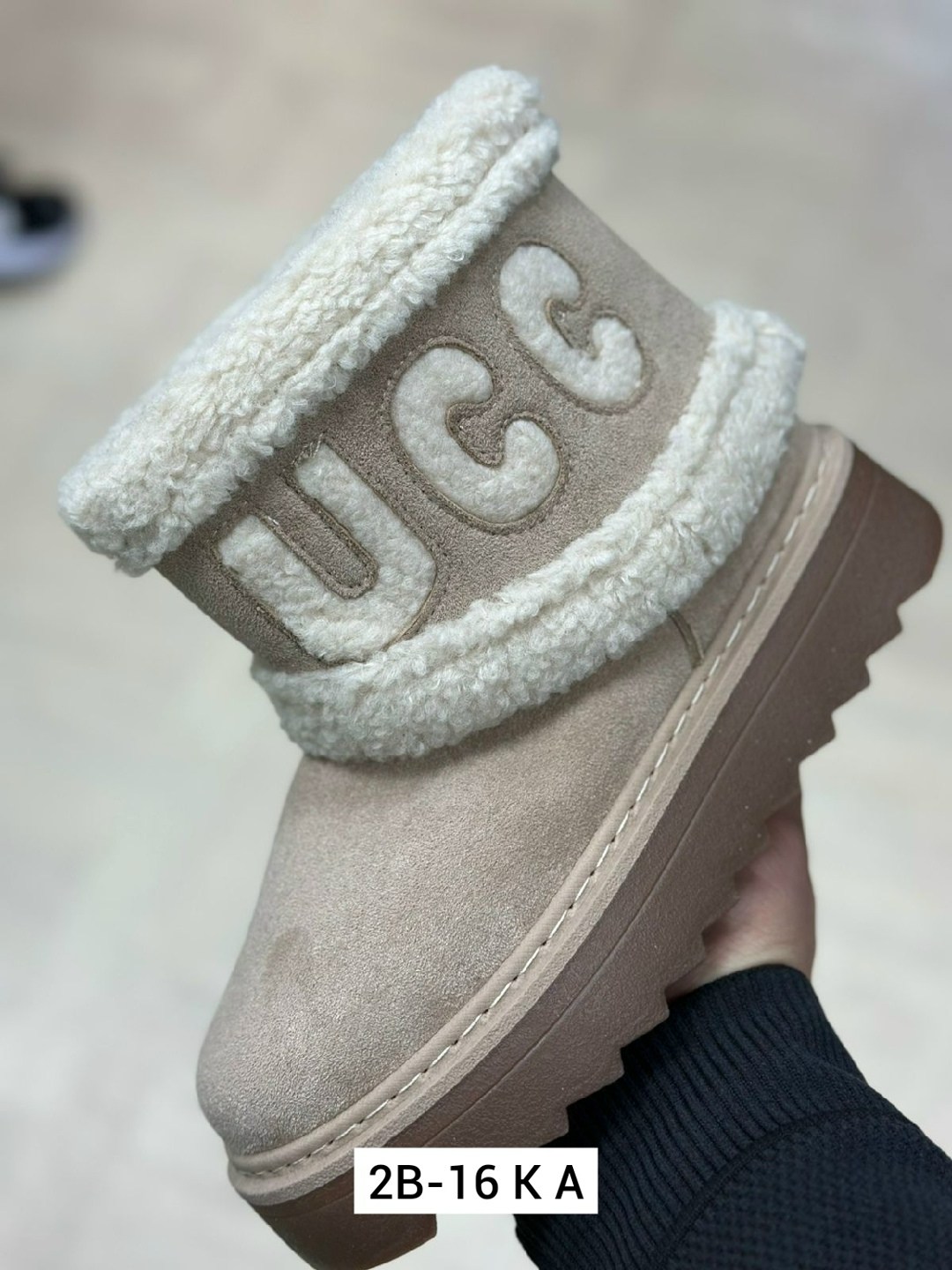 ,угги женские,зимняя женская ,угги,зимние угги