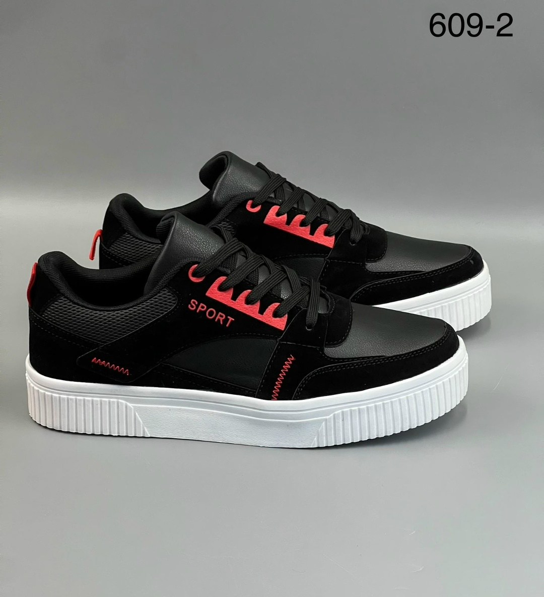 ,кроссовки белая,женские кроссовки,кроссовки низкие,кроссовки оригинал