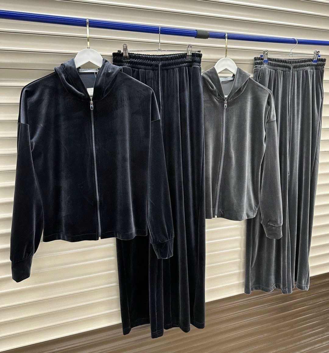 костюм велюровый,cпортивный костюм велюровый,костюм велюровый женский,велюровый костюм 2025,бархатные двойка костюм