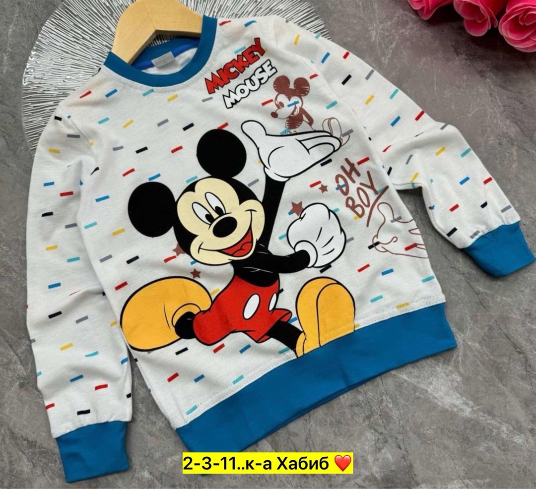 детская кофта,свитшот для мальчика и девочки,детский свитшот,толстовки детский,кофта для девочек