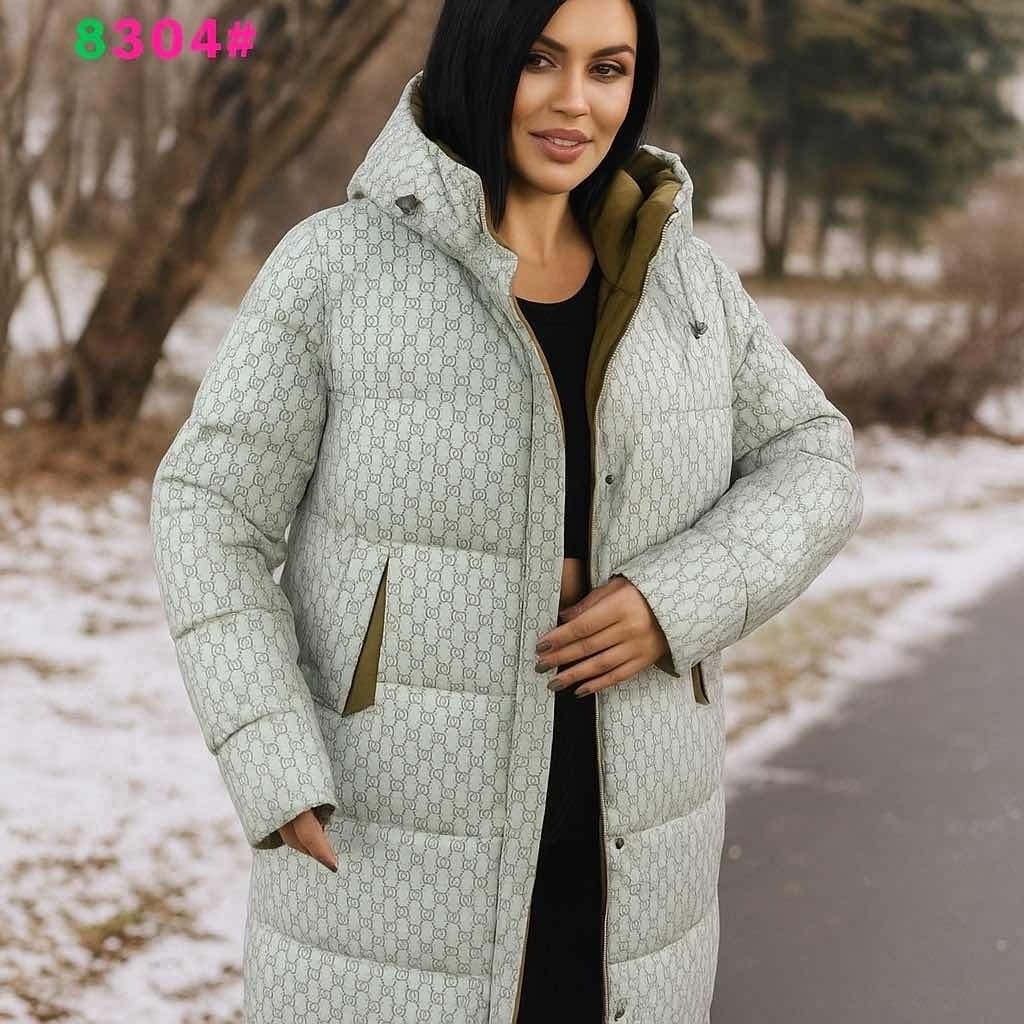 куртка женская зимняя,стильные пуховики,пуховик зимний женский,пуховик двухсторонний,пуховики женские