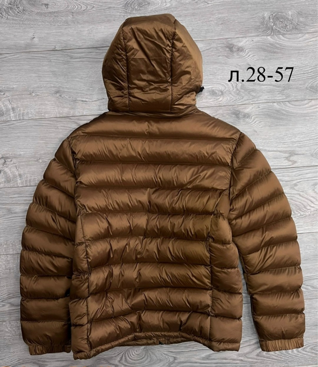 пуховик мужской nike,демисезонная куртка nike,куртка демисезонная,теплая куртка,зимняя куртка nike