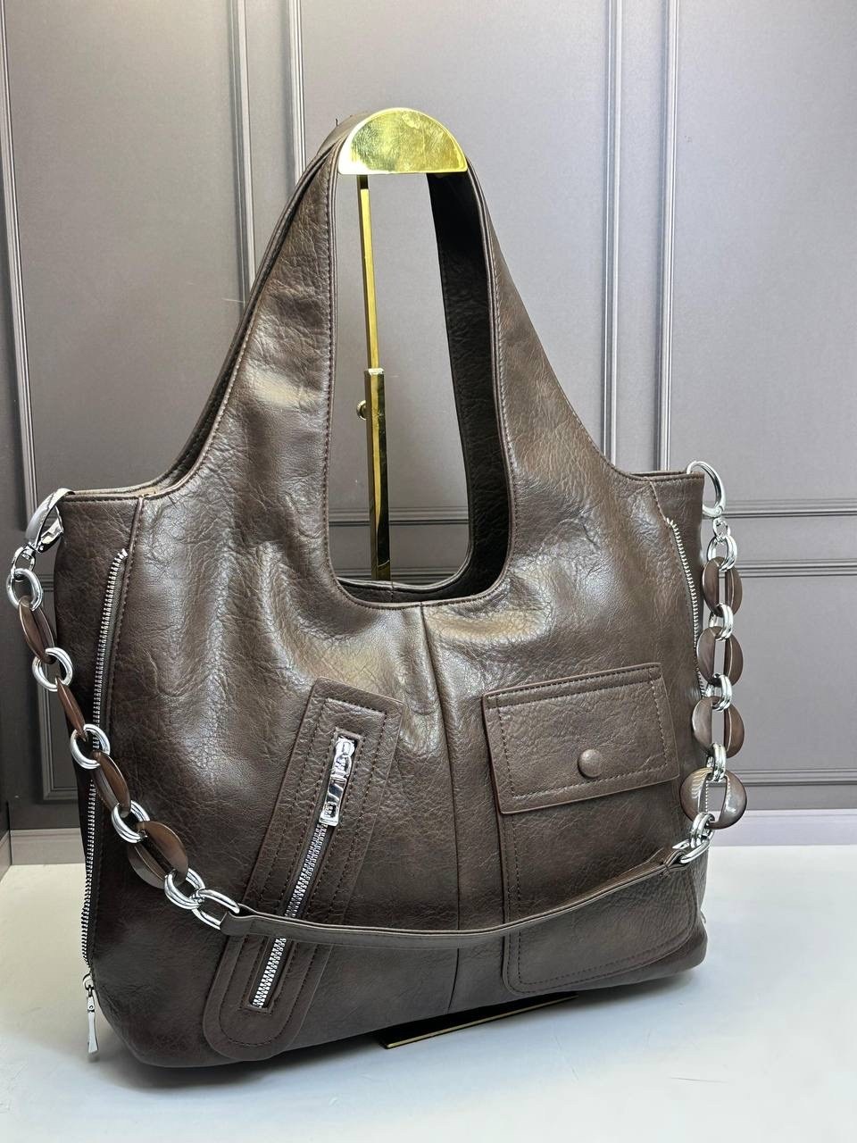 сумка,модная сумка,женская сумка,сумка эко кожа,сумка эко