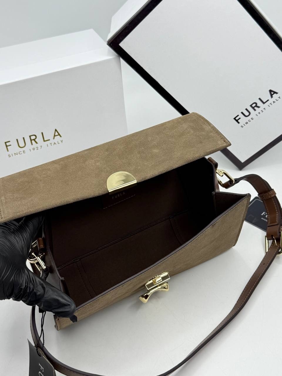 сумка,замшевая сумка,модная сумочка,сумки женская,модная сумка